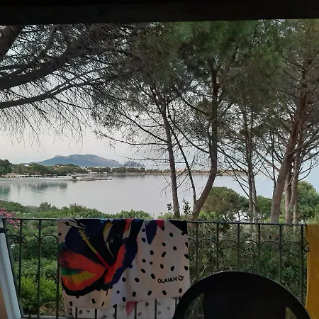 Casa de Férias Casa A Un Minuto A Piedi Dal Mare *