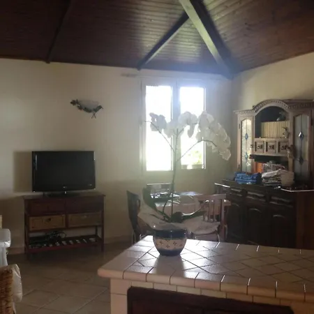 Casa A Un Minuto A Piedi Dal Mare Holiday home