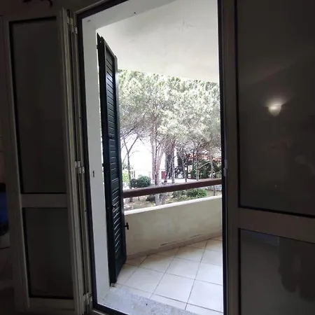 Casa A Un Minuto A Piedi Dal Mare Holiday home Olbia